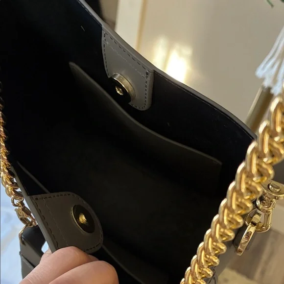 Bandolier Sloane Crossbody Bag and Attachments - Picture 6 of 8